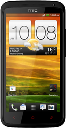 HTC One X+ 64GB - Муравленко