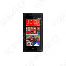 Мобильный телефон HTC Windows Phone 8X - Муравленко