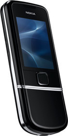 Мобильный телефон Nokia 8800 Arte - Муравленко