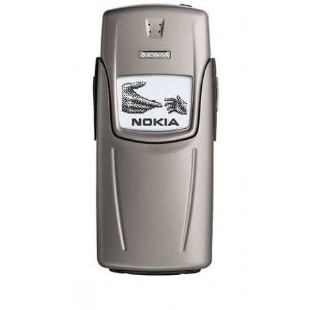 Nokia 8910 - Муравленко
