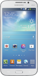 Samsung Galaxy Mega 5.8 Duos i9152 - Муравленко