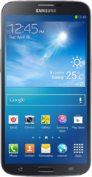 Samsung Galaxy Mega 6.3 i9205 8GB - Муравленко