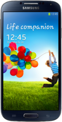 Samsung Galaxy S4 i9505 16GB - Муравленко