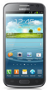 Смартфон Samsung Samsung Смартфон Samsung Galaxy Premier GT-I9260 16Gb (RU) серый - Муравленко