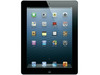 Apple iPad 4 32Gb Wi-Fi + Cellular черный - Муравленко
