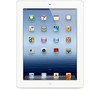 Apple iPad 4 64Gb Wi-Fi + Cellular белый - Муравленко