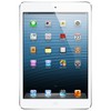 Apple iPad mini 32Gb Wi-Fi + Cellular белый - Муравленко