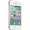 Смартфон Apple iPhone 4 8 ГБ - Муравленко