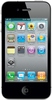 Смартфон APPLE iPhone 4 8GB Black - Муравленко