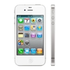Смартфон Apple iPhone 4S 16GB MD239RR/A 16 ГБ - Муравленко
