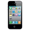 Смартфон Apple iPhone 4S 16GB MD235RR/A 16 ГБ - Муравленко