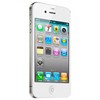 Apple iPhone 4S 32gb white - Муравленко