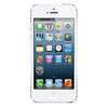 Apple iPhone 5 16Gb white - Муравленко