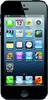 Apple iPhone 5 16GB - Муравленко