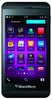 Смартфон BlackBerry BlackBerry Смартфон Blackberry Z10 Black 4G - Муравленко