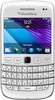 Смартфон BlackBerry Bold 9790 - Муравленко