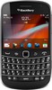 BlackBerry Bold 9900 - Муравленко