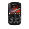Смартфон BlackBerry Bold 9900 Black - Муравленко