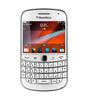 Смартфон BlackBerry Bold 9900 White Retail - Муравленко