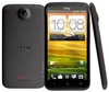 Смартфон HTC + 1 ГБ ROM+  One X 16Gb 16 ГБ RAM+ - Муравленко