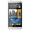 Смартфон HTC Desire One dual sim - Муравленко