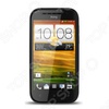Мобильный телефон HTC Desire SV - Муравленко