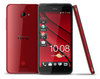 Смартфон HTC HTC Смартфон HTC Butterfly Red - Муравленко