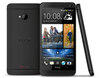 Смартфон HTC HTC Смартфон HTC One (RU) Black - Муравленко