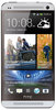 Смартфон HTC HTC Смартфон HTC One (RU) silver - Муравленко