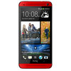 Сотовый телефон HTC HTC One 32Gb - Муравленко