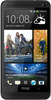 Смартфон HTC One Black - Муравленко