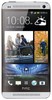 Мобильный телефон HTC One dual sim - Муравленко