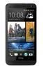 Смартфон HTC One One 32Gb Black - Муравленко