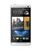 Смартфон HTC One One 64Gb Silver - Муравленко