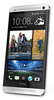 Смартфон HTC One Silver - Муравленко