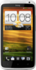 HTC One X 16GB - Муравленко