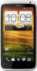 HTC One X 32GB - Муравленко