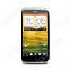 Мобильный телефон HTC One X+ - Муравленко