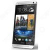 Смартфон HTC One - Муравленко