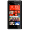Смартфон HTC Windows Phone 8X 16Gb - Муравленко
