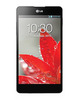 Смартфон LG E975 Optimus G Black - Муравленко