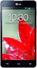 Смартфон LG E975 Optimus G White - Муравленко