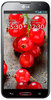 Смартфон LG LG Смартфон LG Optimus G pro black - Муравленко