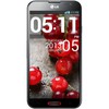 Сотовый телефон LG LG Optimus G Pro E988 - Муравленко