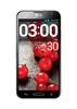 Смартфон LG Optimus E988 G Pro Black - Муравленко