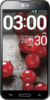 Смартфон LG Optimus G Pro E988 - Муравленко