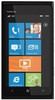Nokia Lumia 900 - Муравленко