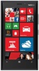 Смартфон NOKIA Lumia 920 Black - Муравленко