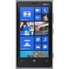 Смартфон Nokia Lumia 920 Grey - Муравленко