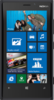 Смартфон Nokia Lumia 920 - Муравленко